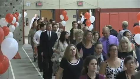 Holliston High School Graduation 2016 : Holliston Cable Access Television : Free Download ...