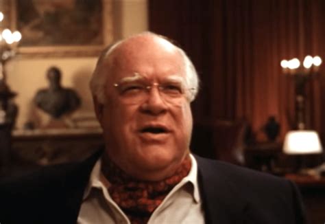 David Huddleston, Who Played the Titular The Big Lebowski, Dies at 85 | IndieWire