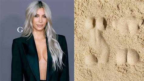 Kim Kardashian Perfume Body : The forthcoming perfume kkw body comes in ...