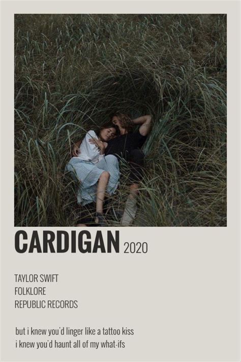 cardigan taylor swift | Taylor swift songs, Taylor songs, Taylor lyrics