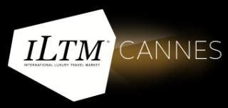 ILTM - Cannes 2021 | Events | Breaking Travel News