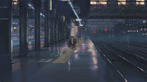 Lofi Anime Wallpapers - Top Free Lofi Anime Backgrounds - WallpaperAccess