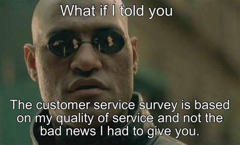 30 Customer Service Memes That Will Leave You in Splits (2023)