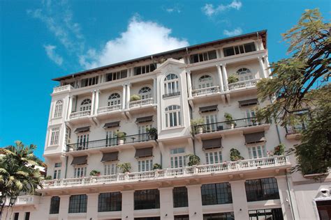 10 Best Hotels in Casco Viejo, Panama City - Stay to Wander