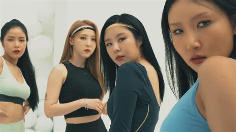 Mamamoo / Rbw Ceo Talks About Mamamoo S Plans For 2020 The Effects Of Queendom And More Soompi ...