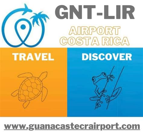 Public Transportation - Guanacaste Liberia Airport - Guanacaste Airport LIR