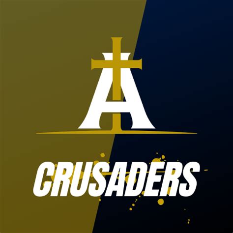 Althoff Catholic High School Resources - Official Athletics Website