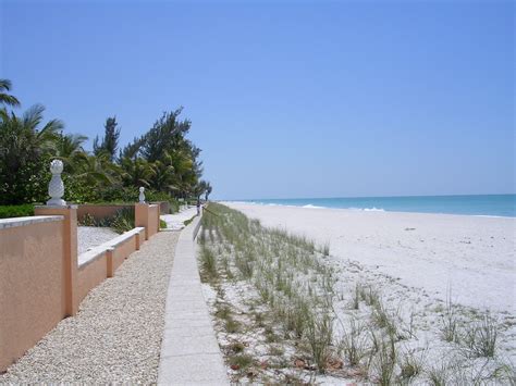 Boca Grande beach. Florida | Boca grande beach, Florida, Special places