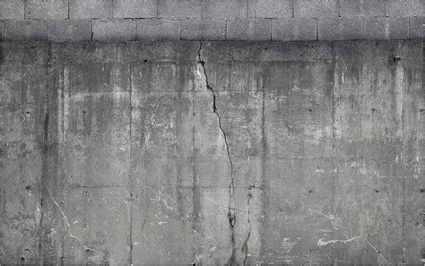 1920x1080px, 1080P Free download | ܓ60 Cement - Android, iPhone, Background / (, ) (png / jpg ...
