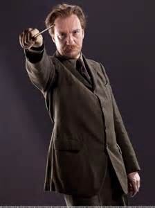 Remus Lupin - Hogwarts Professors Photo (18895598) - Fanpop