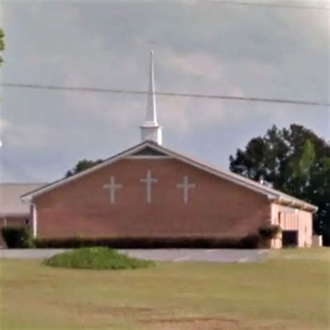 Glad Tidings Church of God Church Clanton Service Times - Local Church Guide