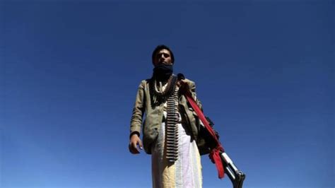 The rise of the Houthis | Houthis | Al Jazeera