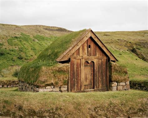 71 best images about Viking Architecture on Pinterest | Viking culture, Iceland and Viking house