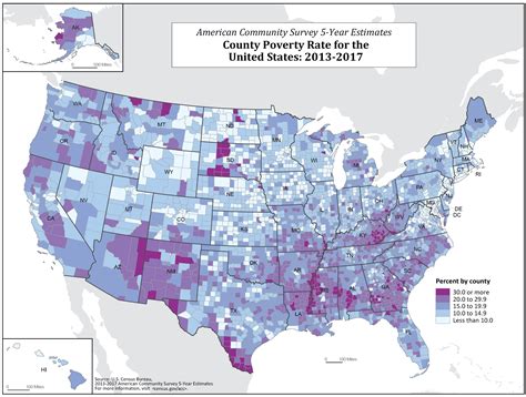 single mother : r/MapPorn