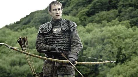 Edmure Tully - Game of Thrones Photo (33905479) - Fanpop