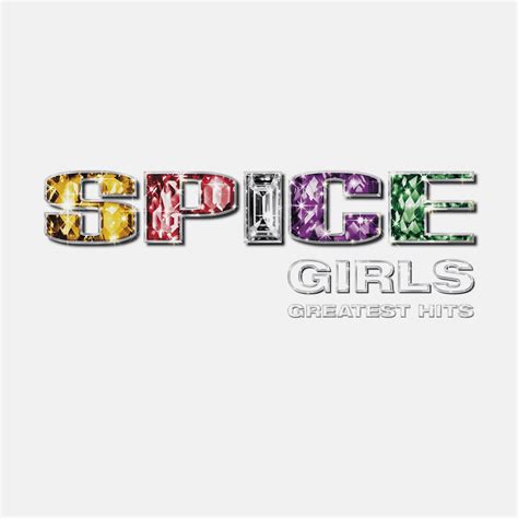 Spice Girls | Names, Songs, Wannabe, Albums, & Facts | Britannica