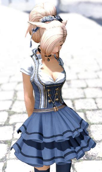 350 FFXIV outfit ideas in 2021 | final fantasy xiv, moulin rouge ...