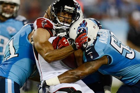 Can X2 and Riddell help NFL football with the concussions crisis? | Digital Trends