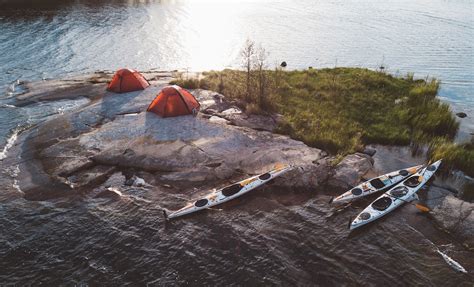 7 Top Tips for Wild Camping | The Ultimate Wild Camping Guide