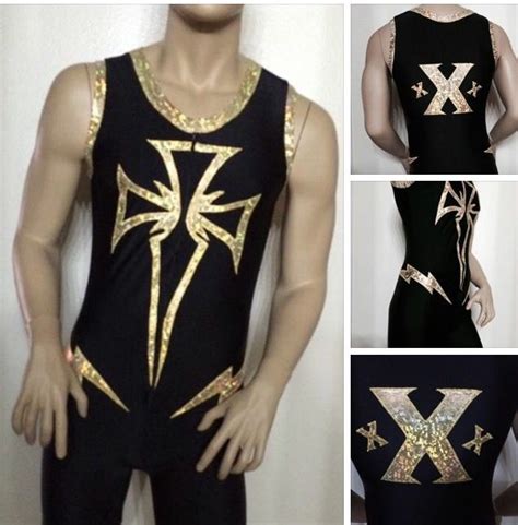 Wrestling singlet - custom work by Broz Wrestling Designs - Ava Broz | Wrestling singlet ...