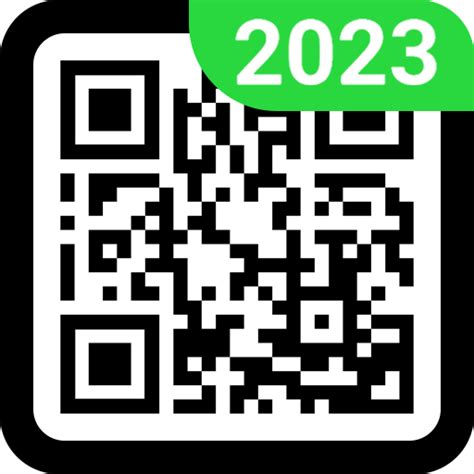 Download FREE QR Scanner - QR Code Reader, Barcode Scanner on PC with MEmu