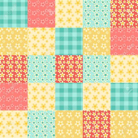 Quilted background clipart 20 free Cliparts | Download images on Clipground 2024