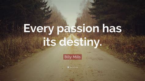 Billy Mills Quotes (8 wallpapers) - Quotefancy