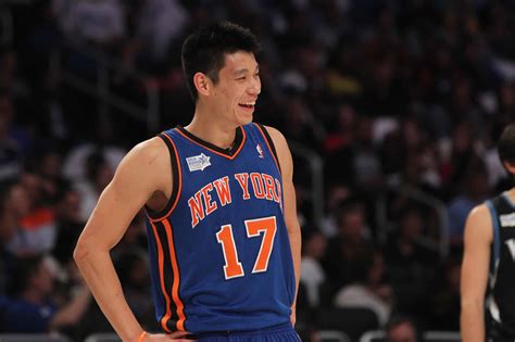 HBO To Revisit 'Linsanity' In New Jeremy Lin Documentary