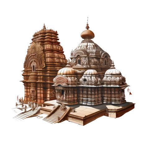 Lord Jagannath Rath Yatra, Jagannath, Yatra, Puri PNG Transparent Clipart Image and PSD File for ...