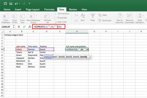 Microsoft Excel Forme Tips And Tricks | Hot Sex Picture