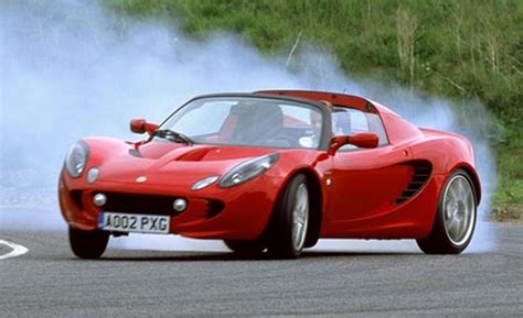 LOTUS ELISE CONVERTIBLE - lotus-elise-convertible_red_5.jpg