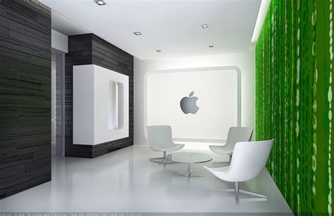 Image result for Apple HQ interior | Apple headquarters, Cafe interior design, Futuristic home