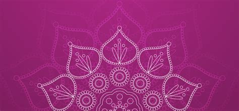 Happy Diwali Purple Background, Diwali, Background, Deepavali ...