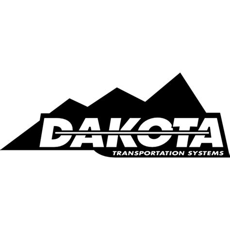 Dakota Download png