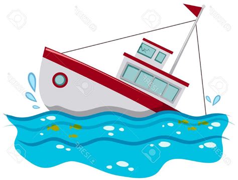 ship sinking clipart 10 free Cliparts | Download images on Clipground 2024