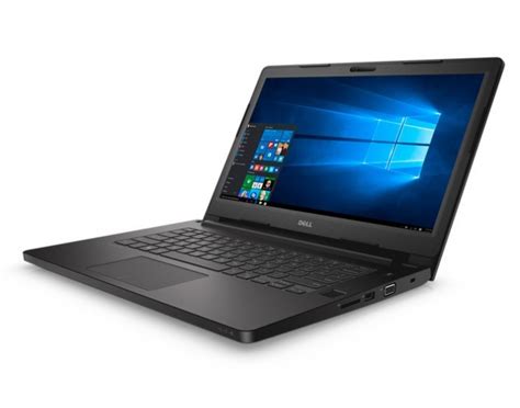 Dell Latitude 3350 Laptop with SSD - ITLinks Computers Maitland