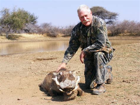 bow-hunting-africa-003 - Hunting Namibia