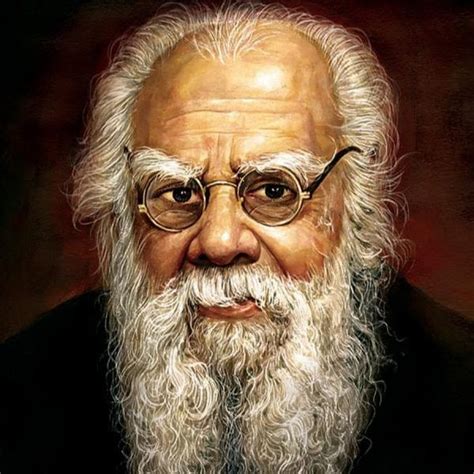 [Watch] Author Anand Ranganathan Reveals How Hindu Gods Were Defiled By Periyar And His Supporters