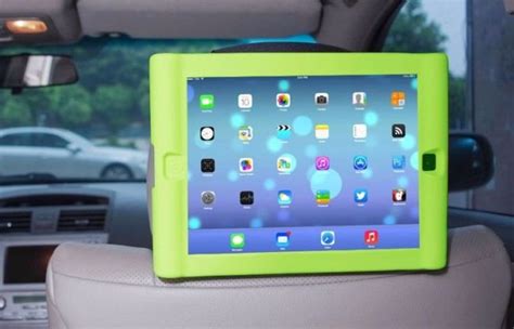 Best tablet cases for kids 2025 | Laptop Mag