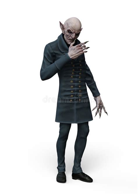 Nosferatu Illustration Stock Illustrations – 177 Nosferatu Illustration ...