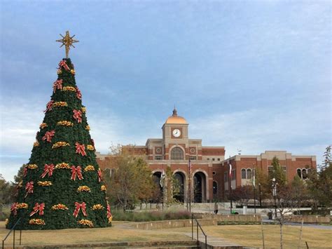 Thriving Fort Worth neighbor declared America's 9th biggest boomtown ...