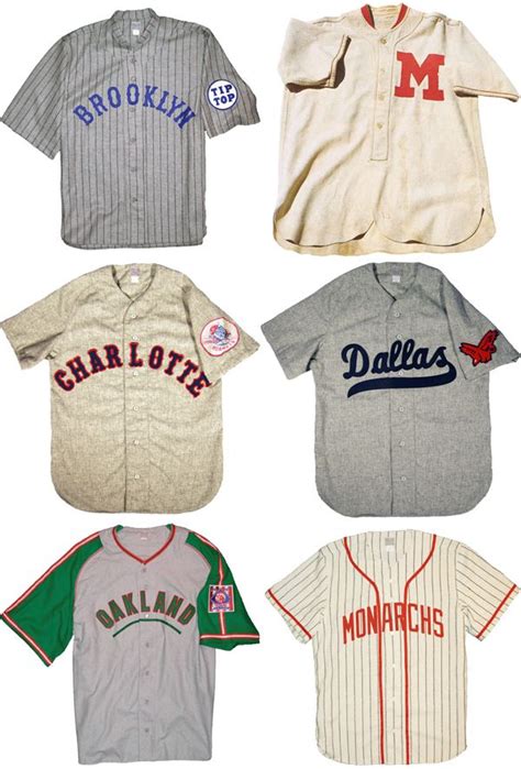 17 Best images about Vintage Baseball Jerseys on Pinterest | Fields ...