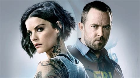 Blindspot Season 5: NBC Renewed For The Final Season