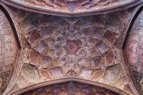 Masjid Wazir Khan | Mosque, Architecture images, Architecture