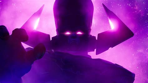 How to watch the Galactus event in Fortnite | Shacknews