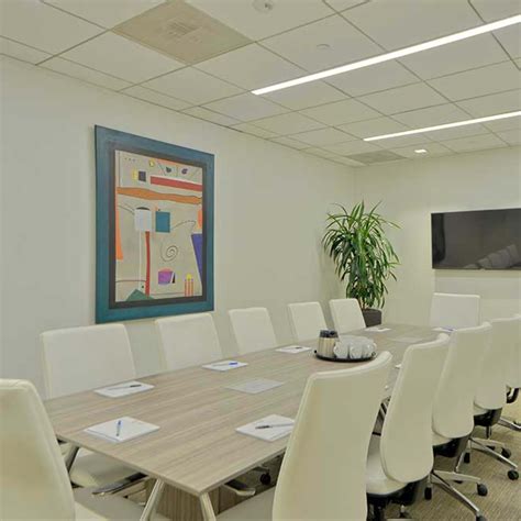 10 Best Office Spaces For Rent By The Hour in Houston, TX | Peerspace