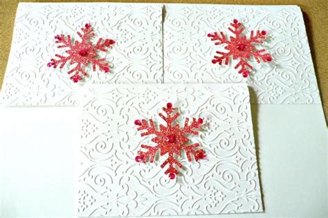 Boxed Christmas Cards Holiday Cards Set Christmas Cards - Etsy