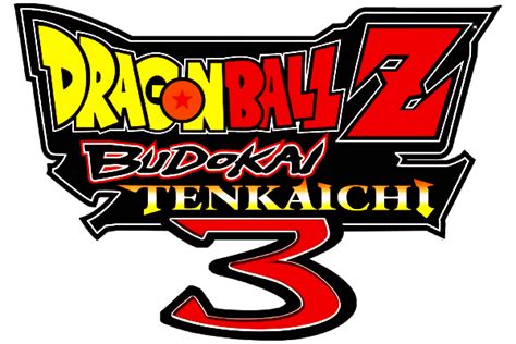 Dragon Ball Z: Budokai Tenkaichi 3 PS2, Wii game - IndieDB