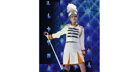 "You Belong With Me" Taylor Swift | Taylor Swift Costumes | POPSUGAR Celebrity Photo 10