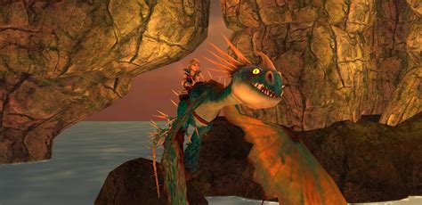 School of Dragons APK Download for Android Free